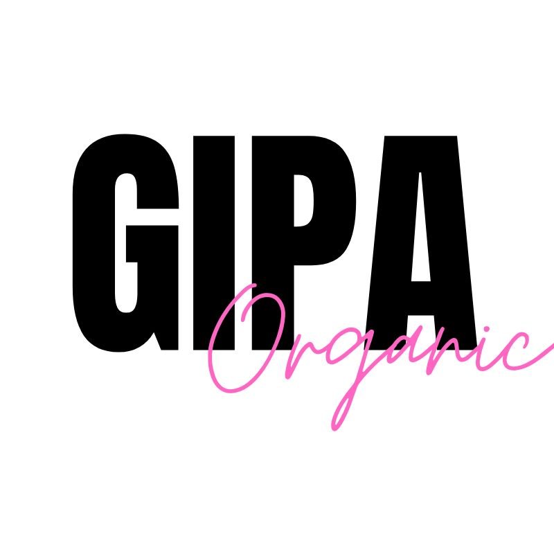 Gipa Organic