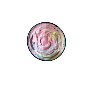 MANTEQUILLA CORPORAL ARCOÍRIS